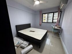 Blk 219 Serangoon Avenue 4 (Serangoon), HDB 4 Rooms #460250601